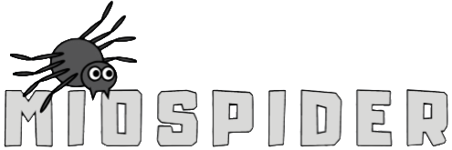 MioSpider